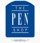 The Pen Shop