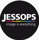 Jessops Photo