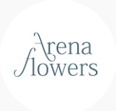 Arena Flowers