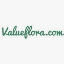 Valueflora.com