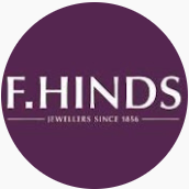 F.Hinds Jewellers