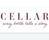 Cellar Wine Shop