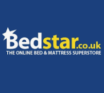 Bed Star