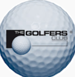 The Golfers Club