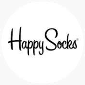 Happy Socks