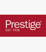 Prestige