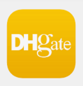 Dhgate