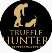 TruffleHunter