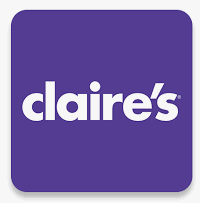 Claire's