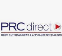 PRC Direct