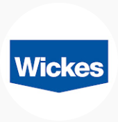 Wickes