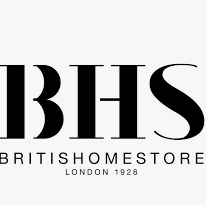 BHS.com