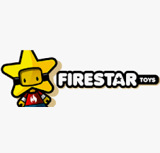 FireStar Toys