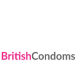 British Condoms