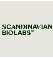 Scandinavian Biolabs