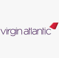 Virgin Atlantic