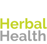 Herbal Health CBD