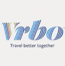 Vrbo