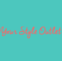 Your Style Outlet